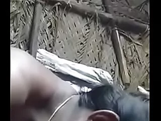 Tamil aunty sucking my unearth